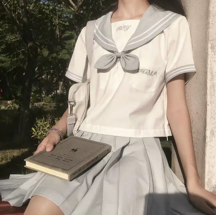 辣手无情
