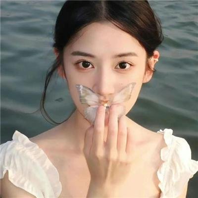我的野蛮女学生