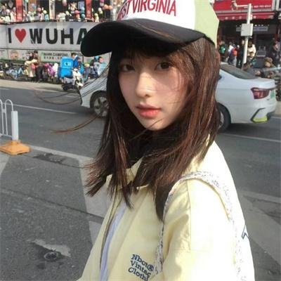 空气人偶