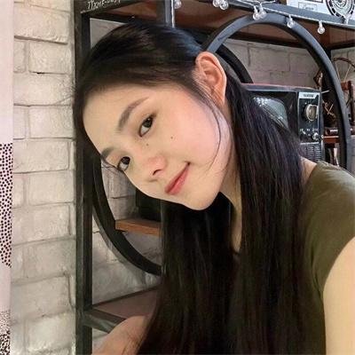 理想与现实