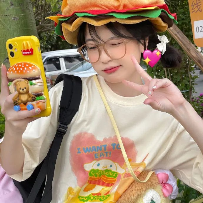 特蕾莎是一位母亲