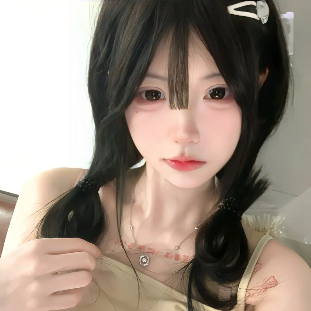 小鼠朋友