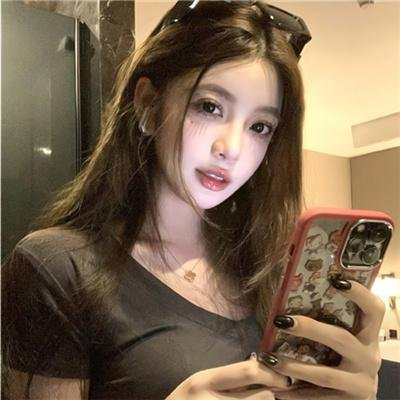 美丽的时节