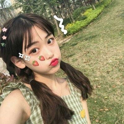 狼的召唤