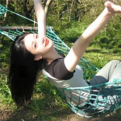 杰姆和全息图