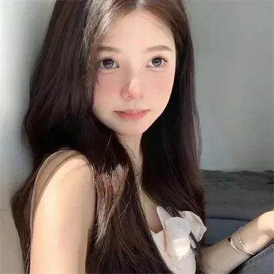 爱狗在心眼难开