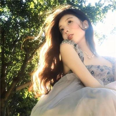 天声好手