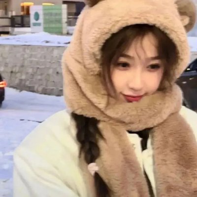 平行的世界