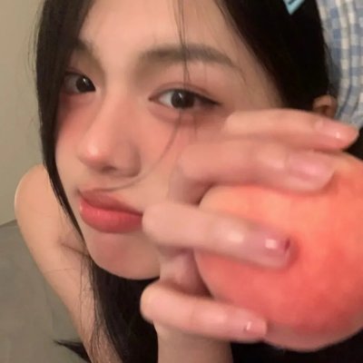 一念永恒